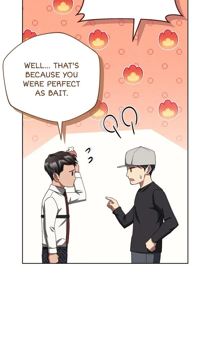 Epsilon Chapter 48 page 81 - 