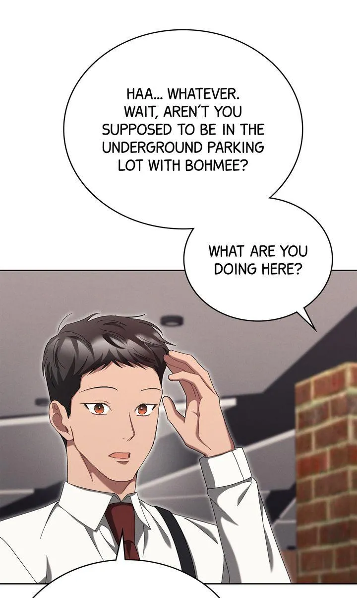 Epsilon Chapter 48 page 82 - 