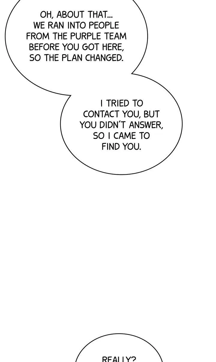 Epsilon Chapter 48 page 83 - 
