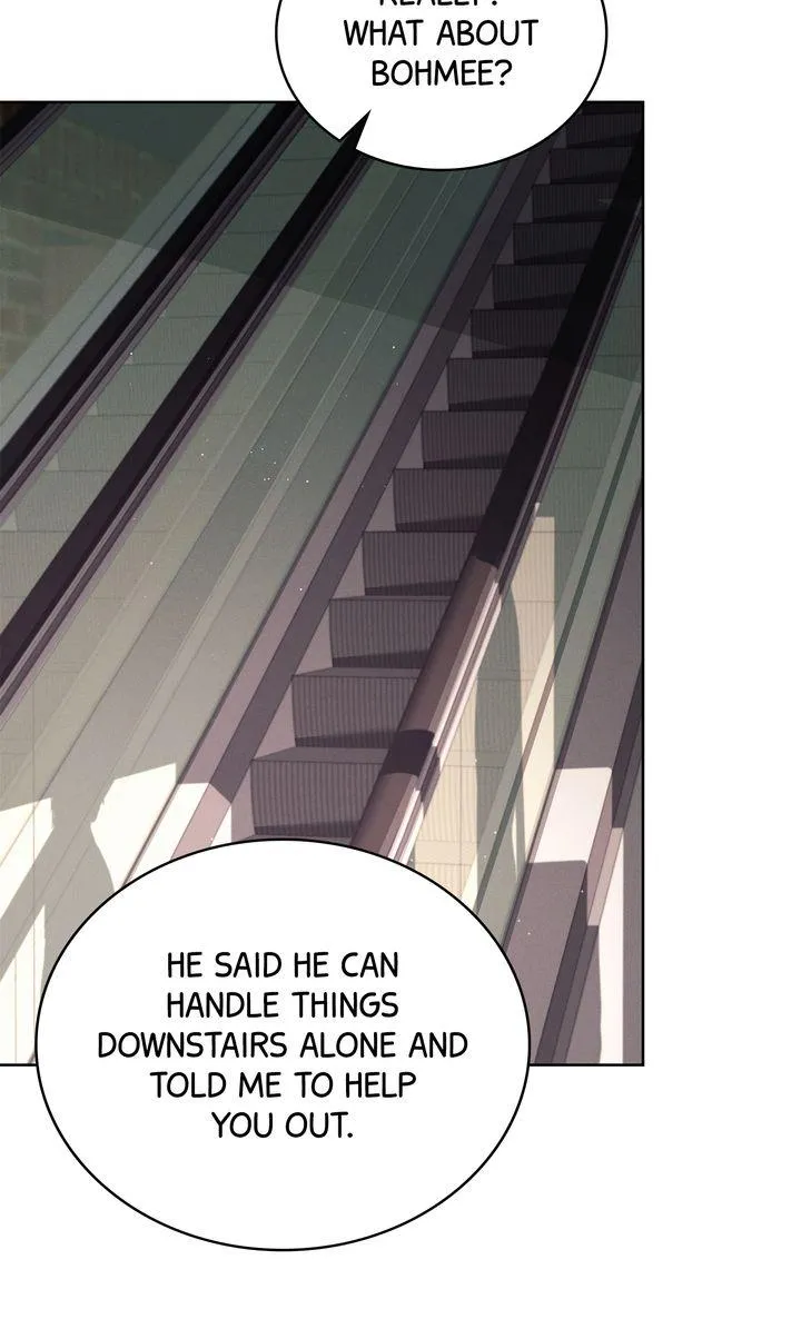 Epsilon Chapter 48 page 84 - 