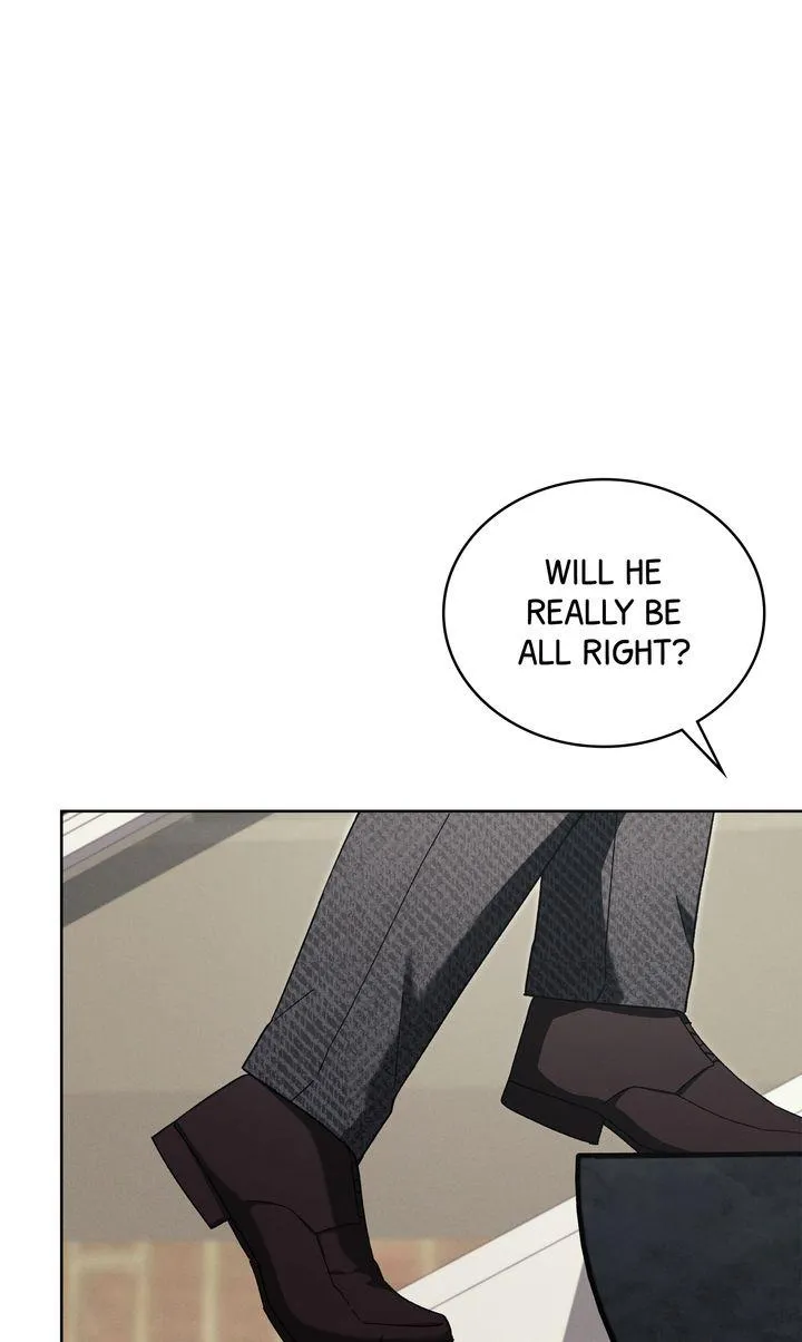 Epsilon Chapter 48 page 85 - 