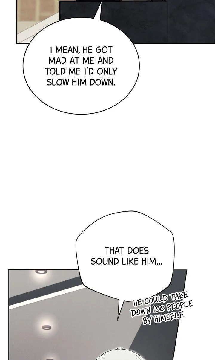 Epsilon Chapter 48 page 86 - 