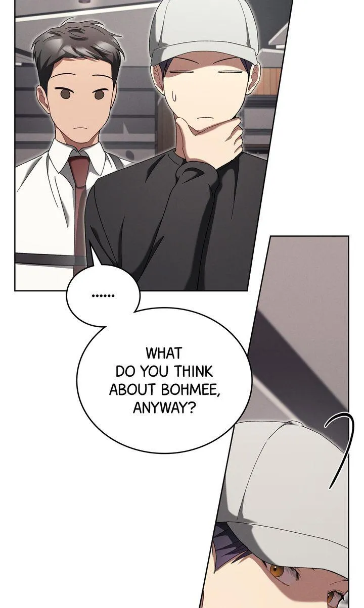 Epsilon Chapter 48 page 87 - 