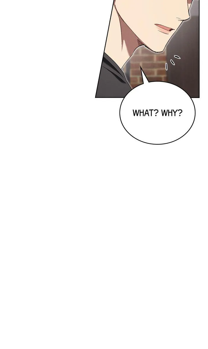 Epsilon Chapter 48 page 88 - 