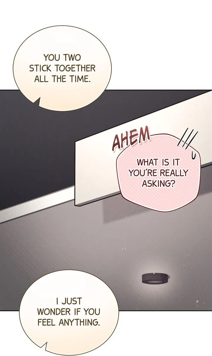 Epsilon Chapter 48 page 89 - 