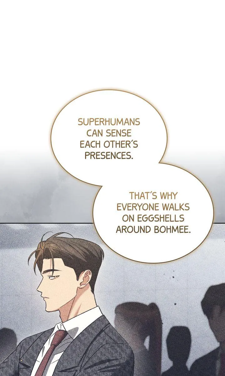 Epsilon Chapter 48 page 90 - 