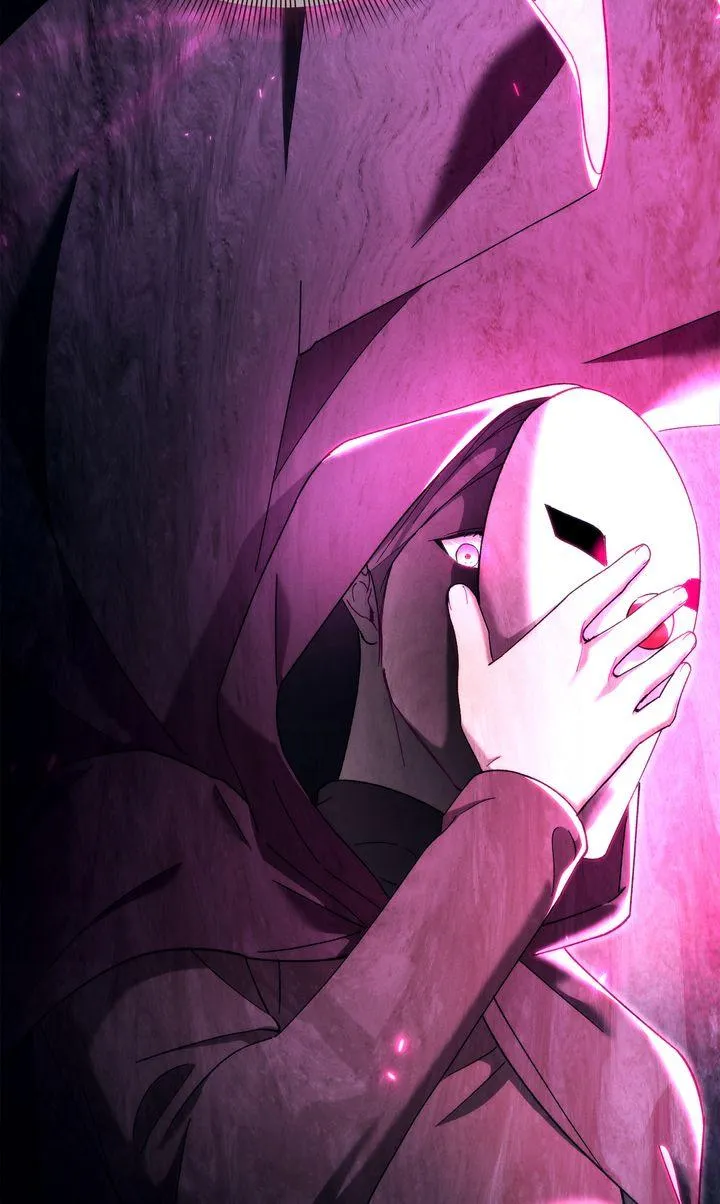 Epsilon Chapter 48 page 10 - 