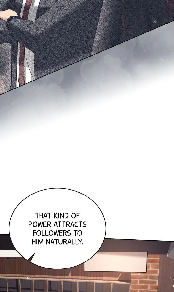 Epsilon Chapter 48 page 91 - 
