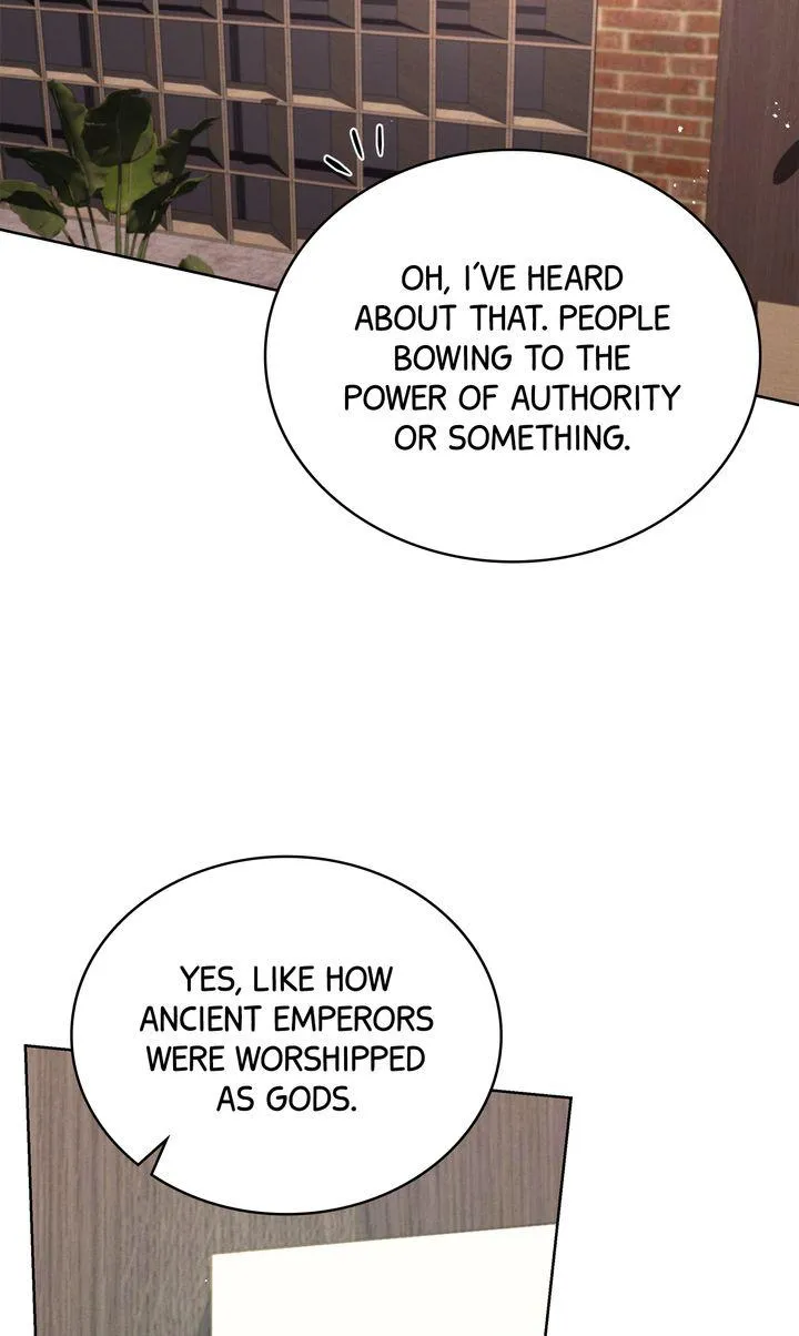 Epsilon Chapter 48 page 92 - 