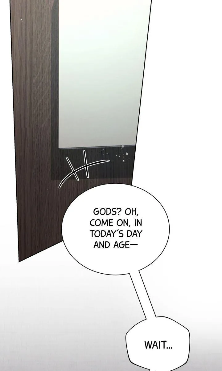 Epsilon Chapter 48 page 93 - 