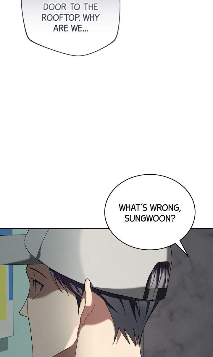 Epsilon Chapter 48 page 95 - 