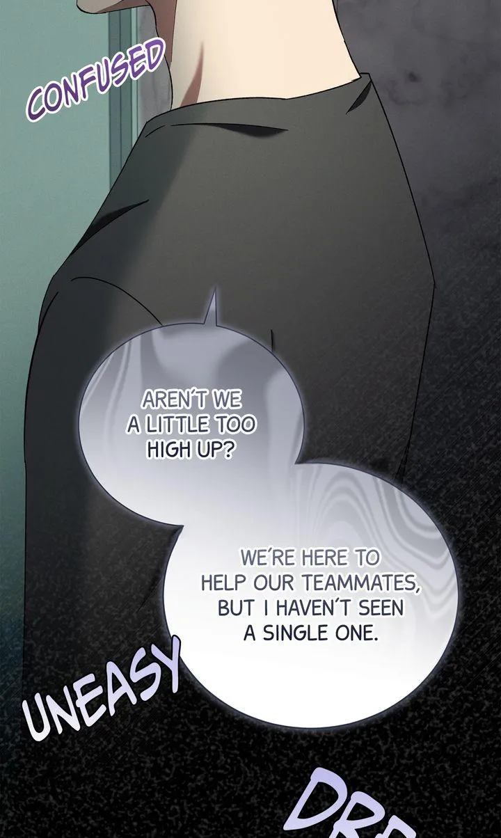 Epsilon Chapter 48 page 96 - 