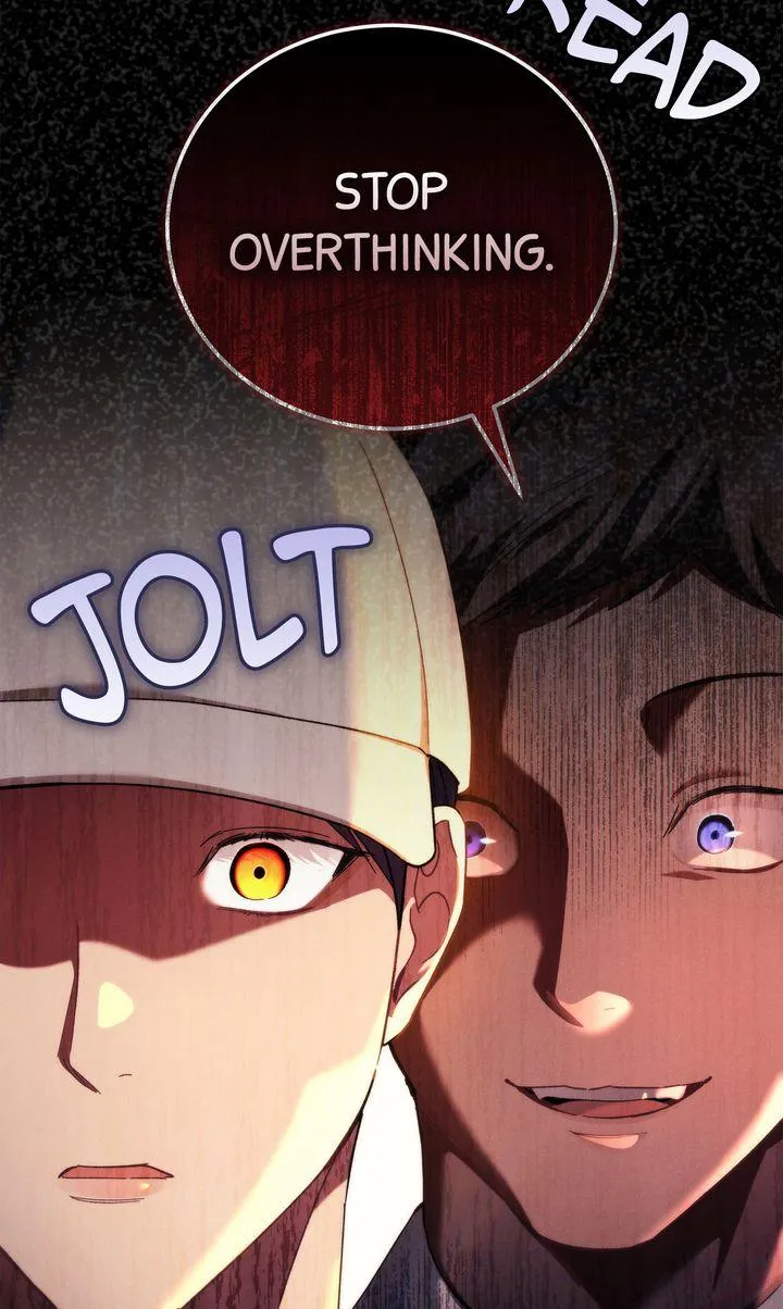 Epsilon Chapter 48 page 97 - 