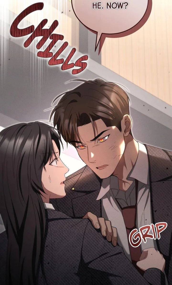 Epsilon Chapter 49 page 11 - 