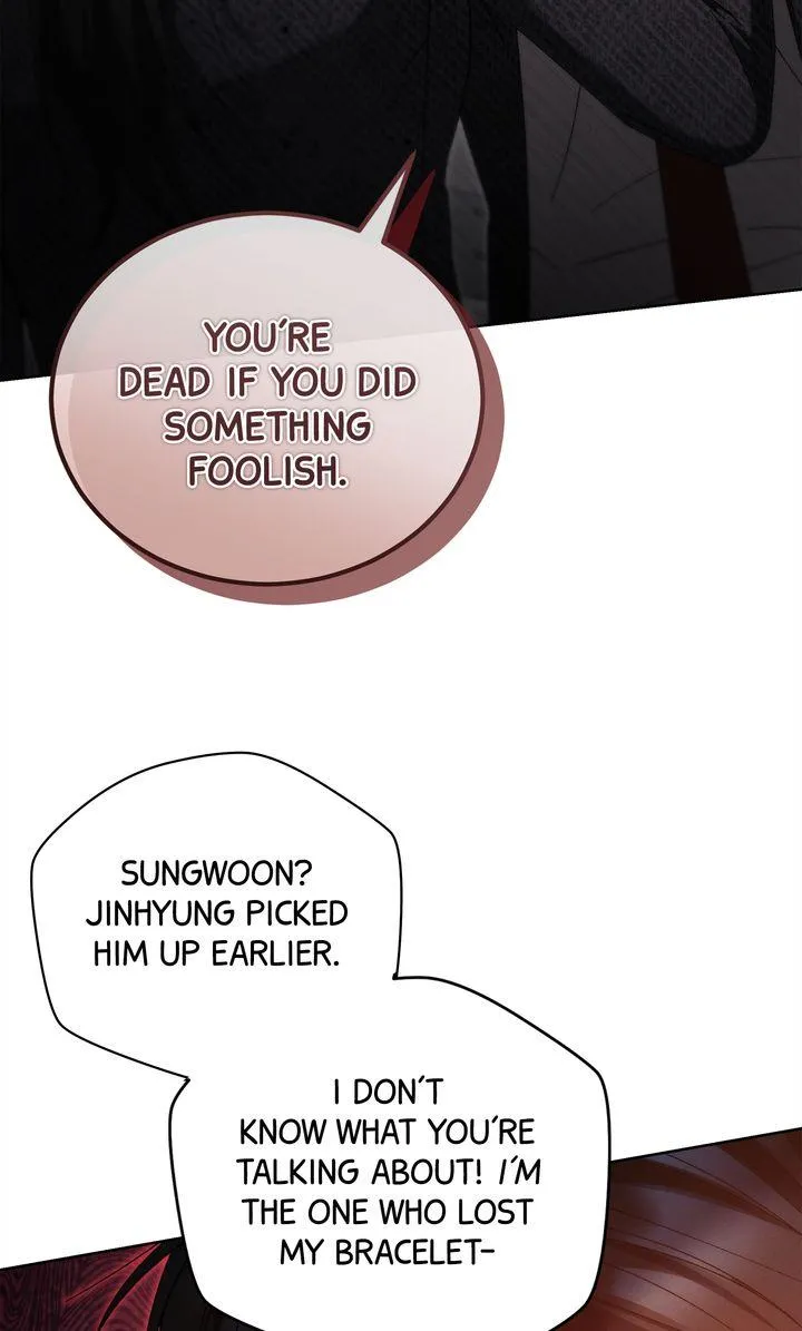 Epsilon Chapter 49 page 12 - 