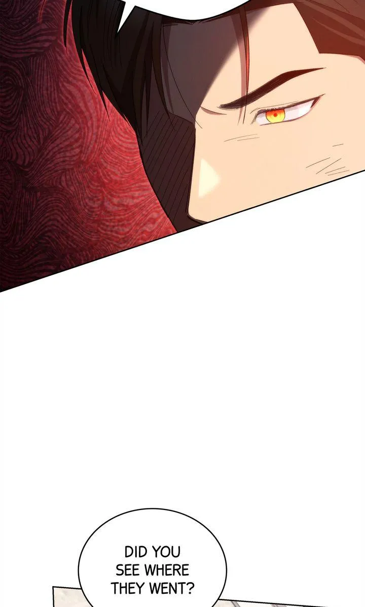 Epsilon Chapter 49 page 13 - 