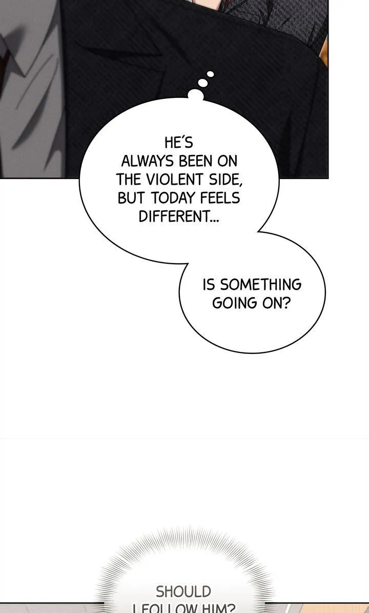 Epsilon Chapter 49 page 16 - 