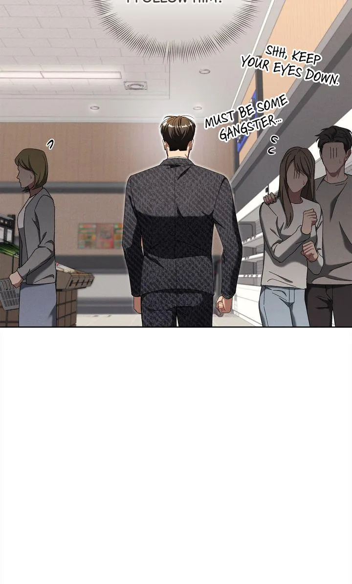 Epsilon Chapter 49 page 17 - 