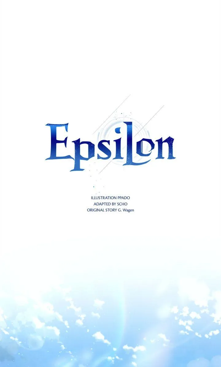 Epsilon Chapter 49 page 18 - 