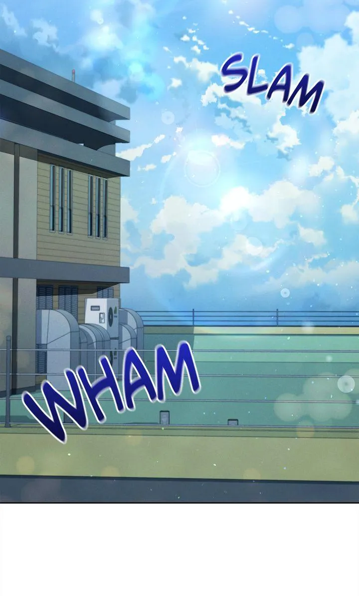 Epsilon Chapter 49 page 19 - 