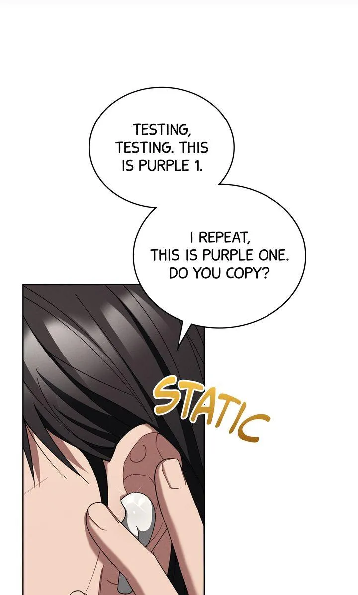 Epsilon Chapter 49 page 3 - 