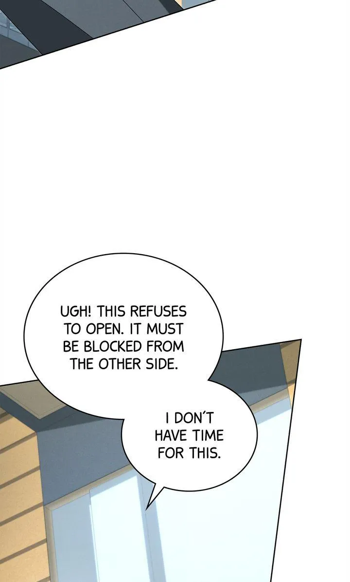 Epsilon Chapter 49 page 21 - 