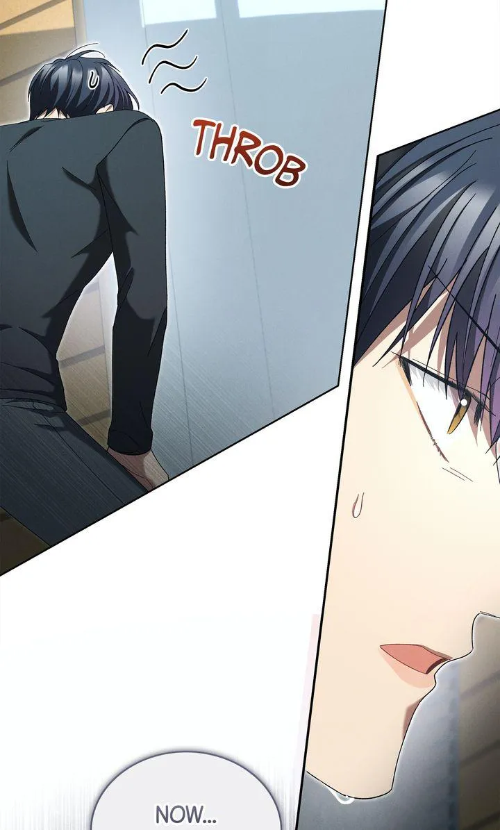 Epsilon Chapter 49 page 22 - 