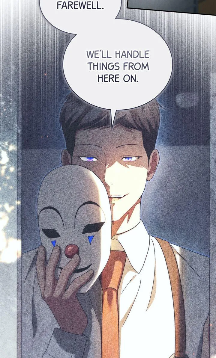 Epsilon Chapter 49 page 23 - 