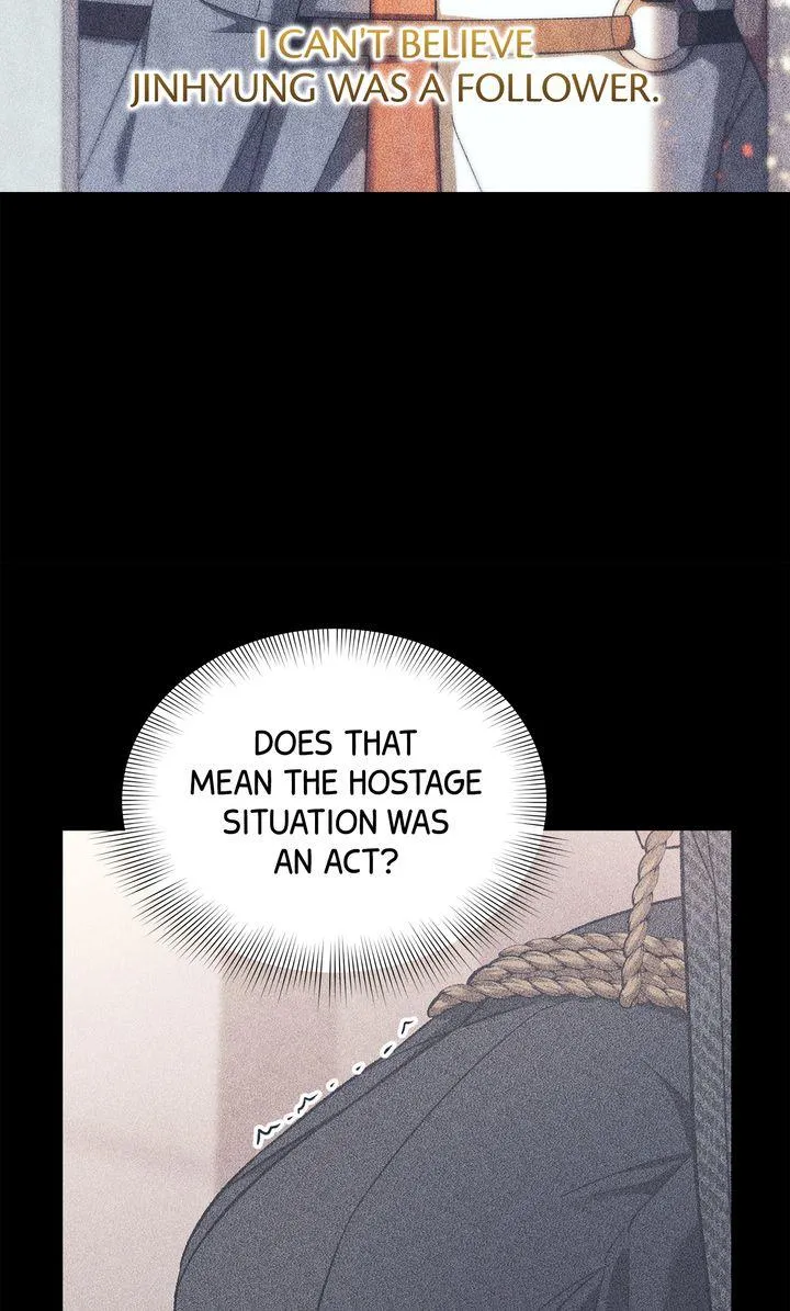 Epsilon Chapter 49 page 24 - 