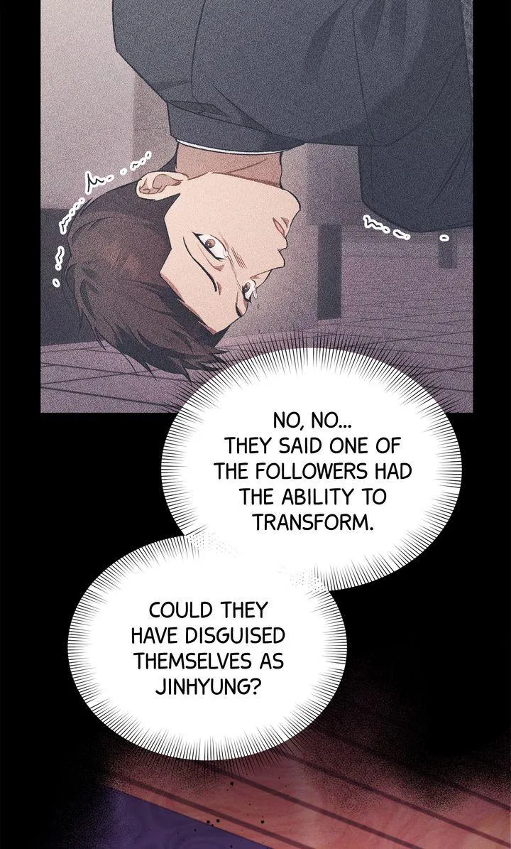 Epsilon Chapter 49 page 25 - 