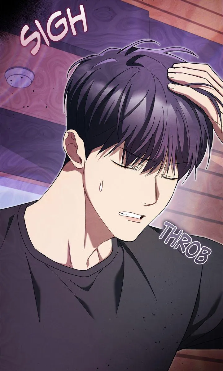 Epsilon Chapter 49 page 26 - 