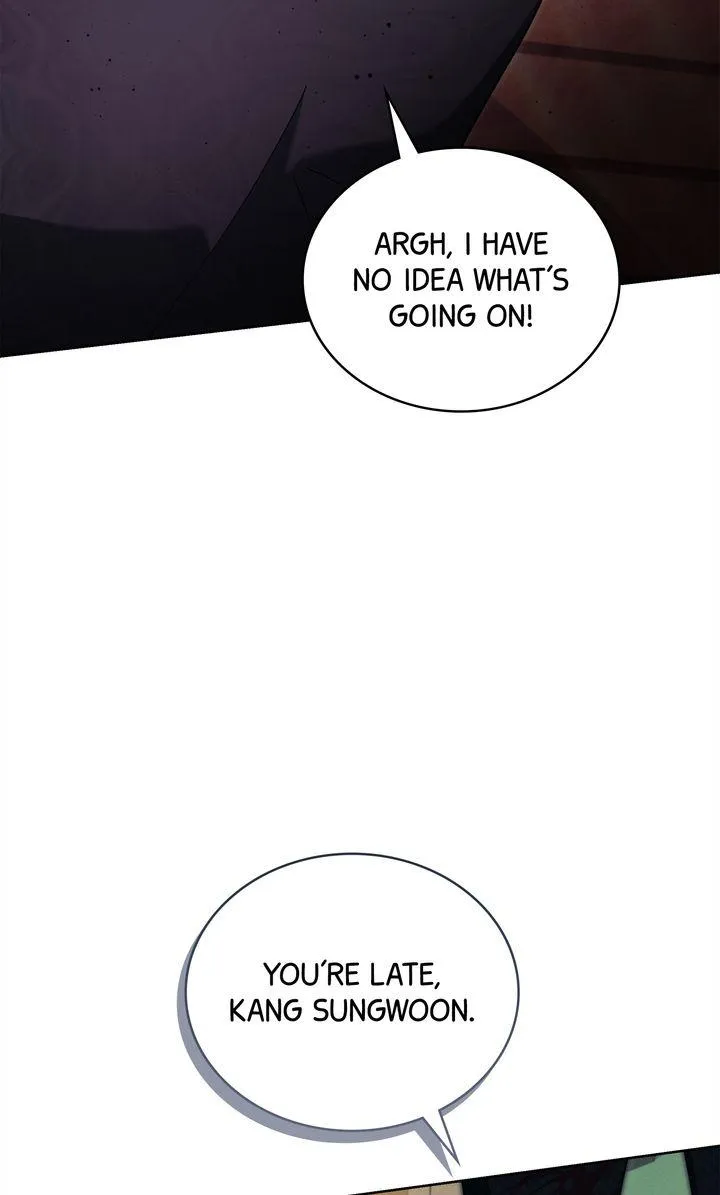 Epsilon Chapter 49 page 27 - 