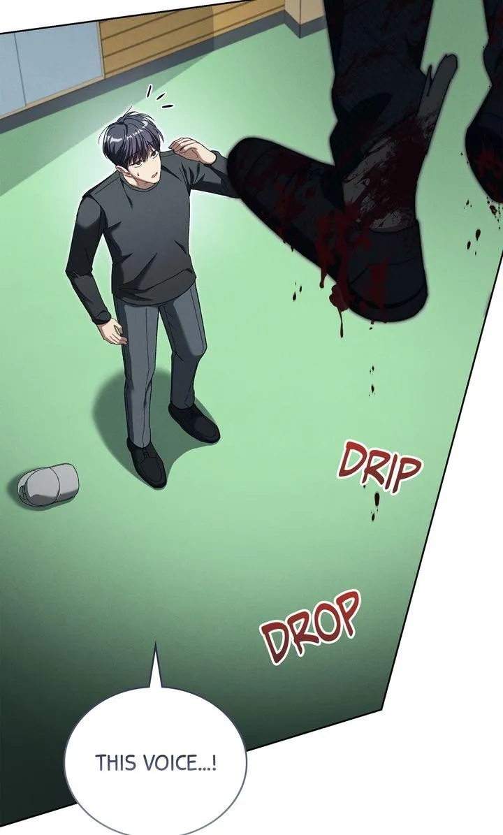 Epsilon Chapter 49 page 28 - 