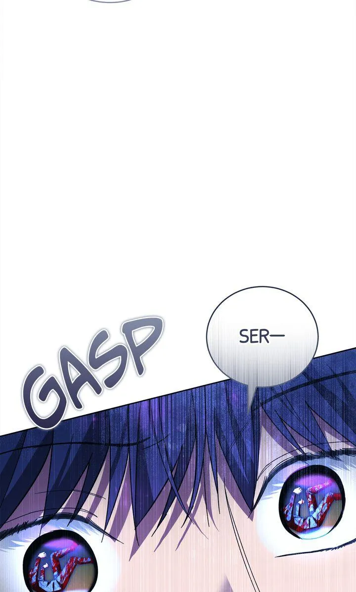 Epsilon Chapter 49 page 29 - 