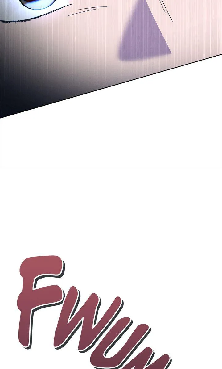 Epsilon Chapter 49 page 30 - 