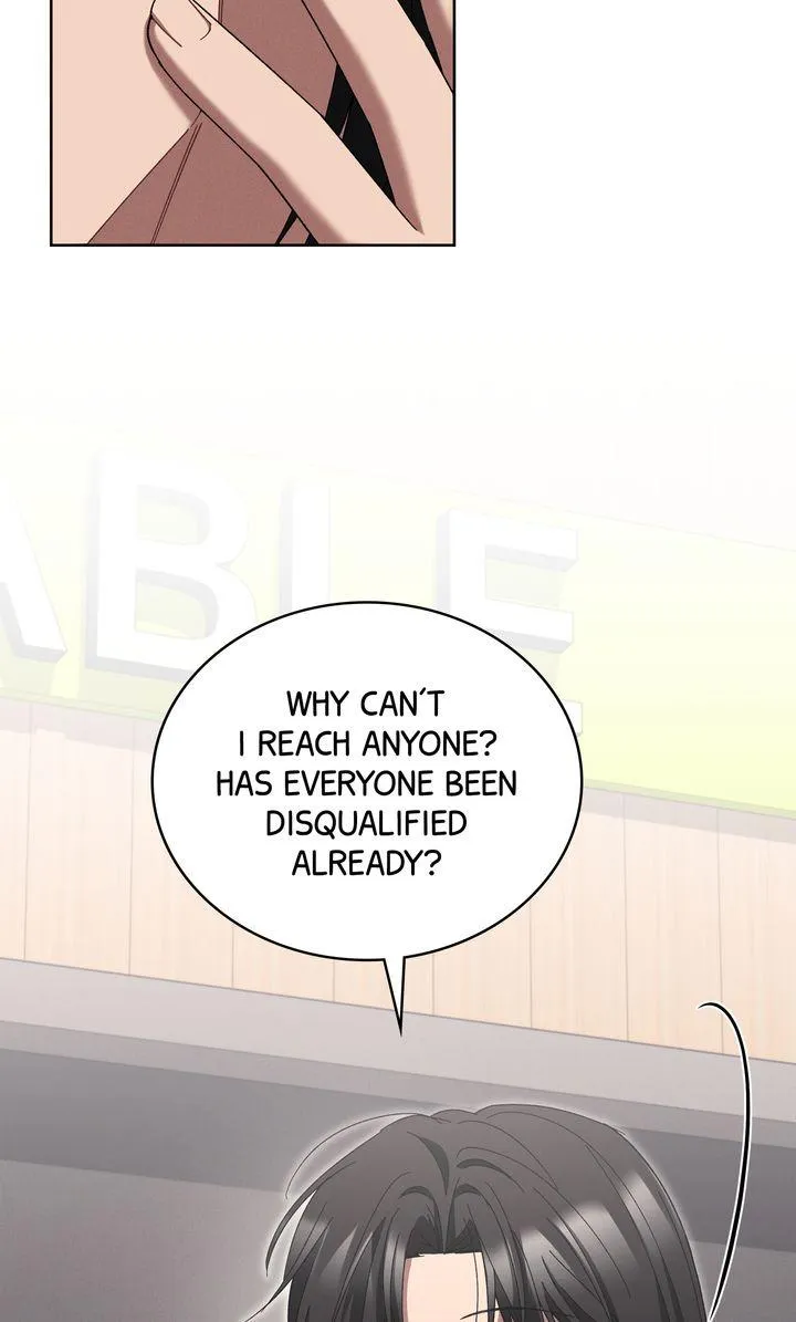 Epsilon Chapter 49 page 4 - 