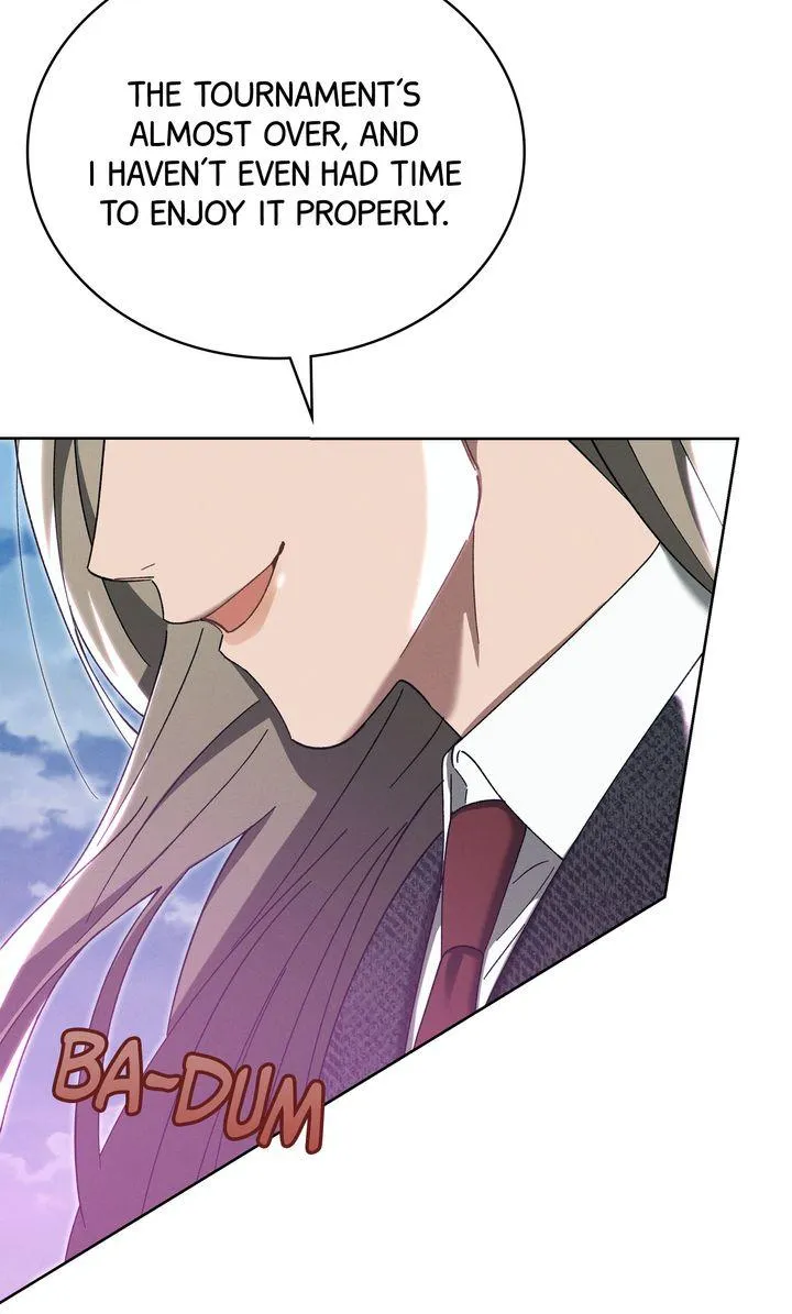 Epsilon Chapter 49 page 34 - 