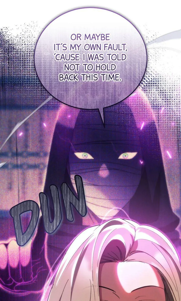 Epsilon Chapter 49 page 35 - 