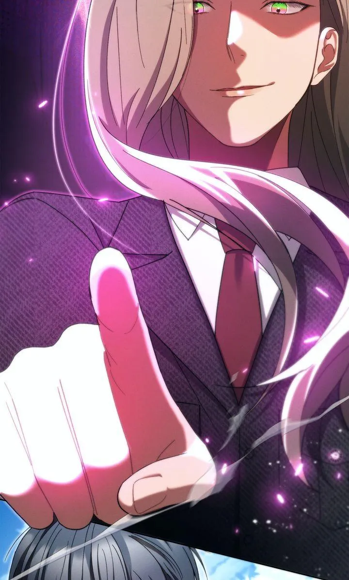 Epsilon Chapter 49 page 36 - 