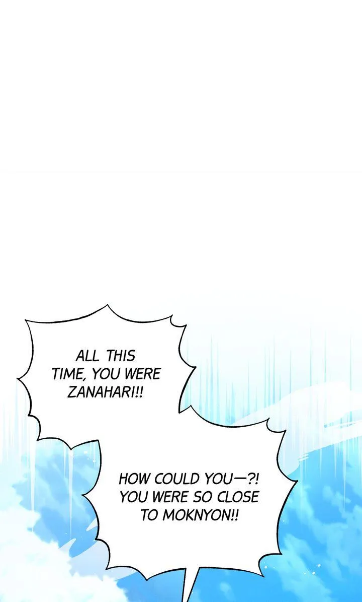 Epsilon Chapter 49 page 38 - 