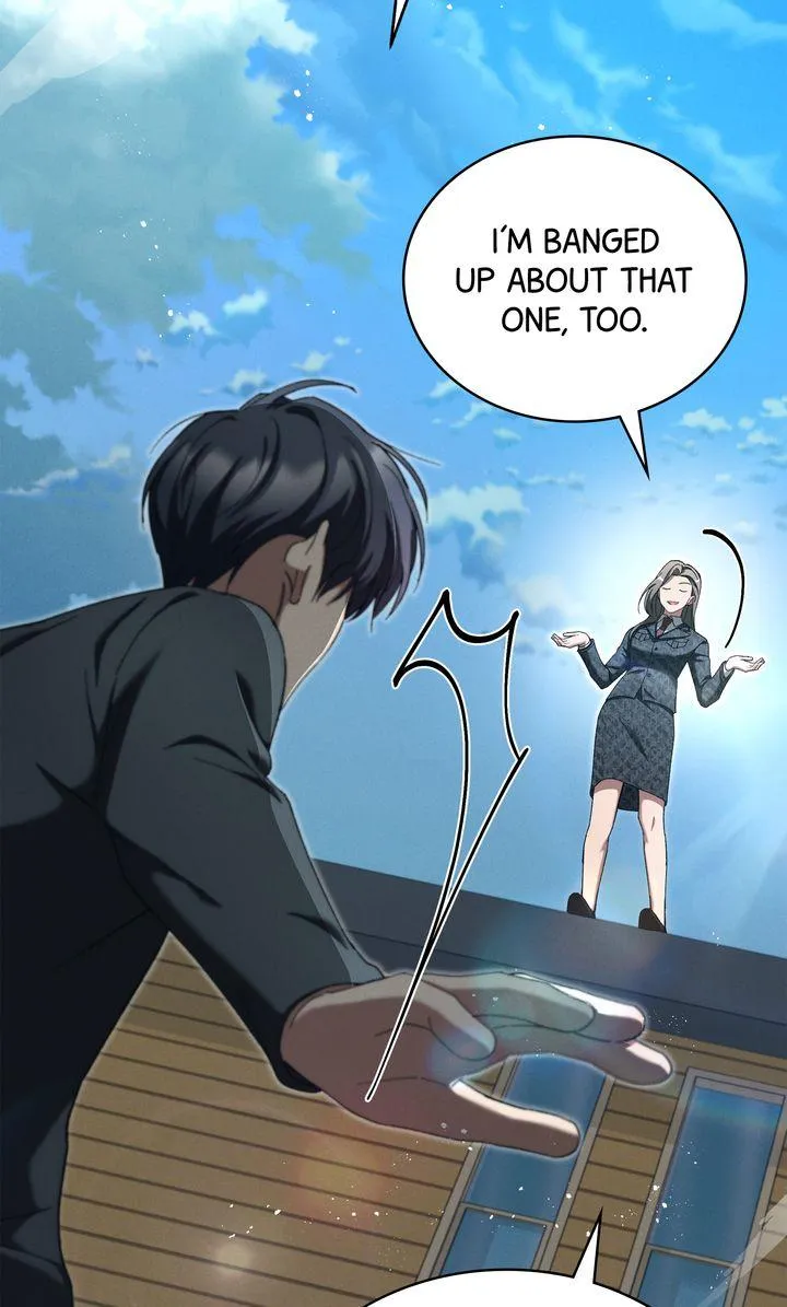 Epsilon Chapter 49 page 39 - 