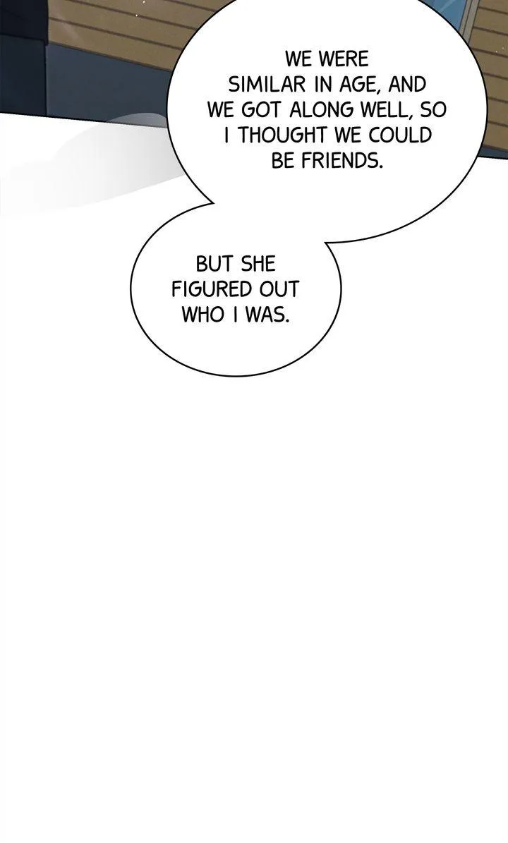 Epsilon Chapter 49 page 40 - 
