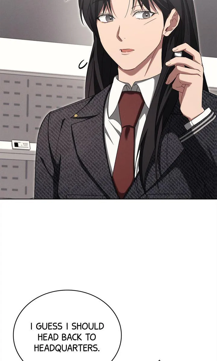 Epsilon Chapter 49 page 5 - 
