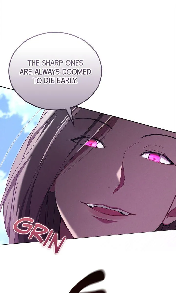 Epsilon Chapter 49 page 41 - 