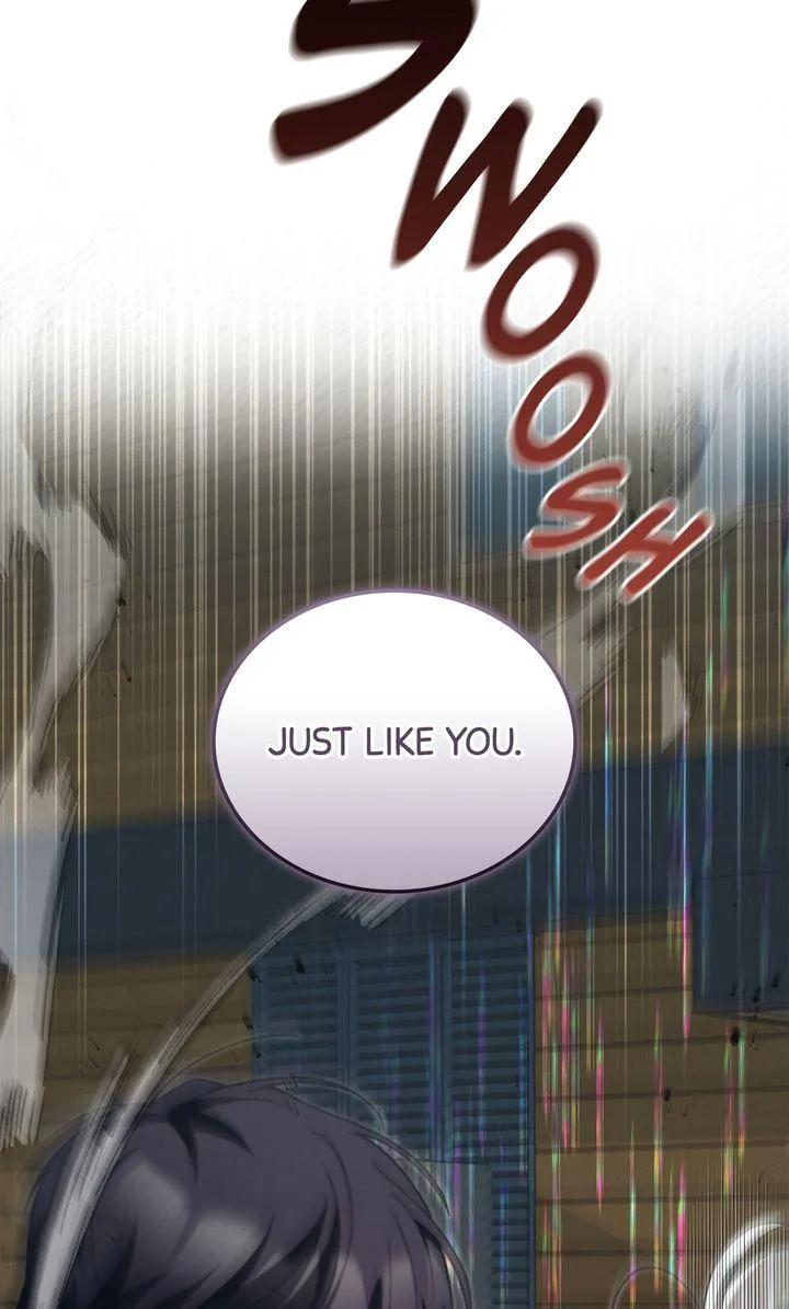Epsilon Chapter 49 page 42 - 