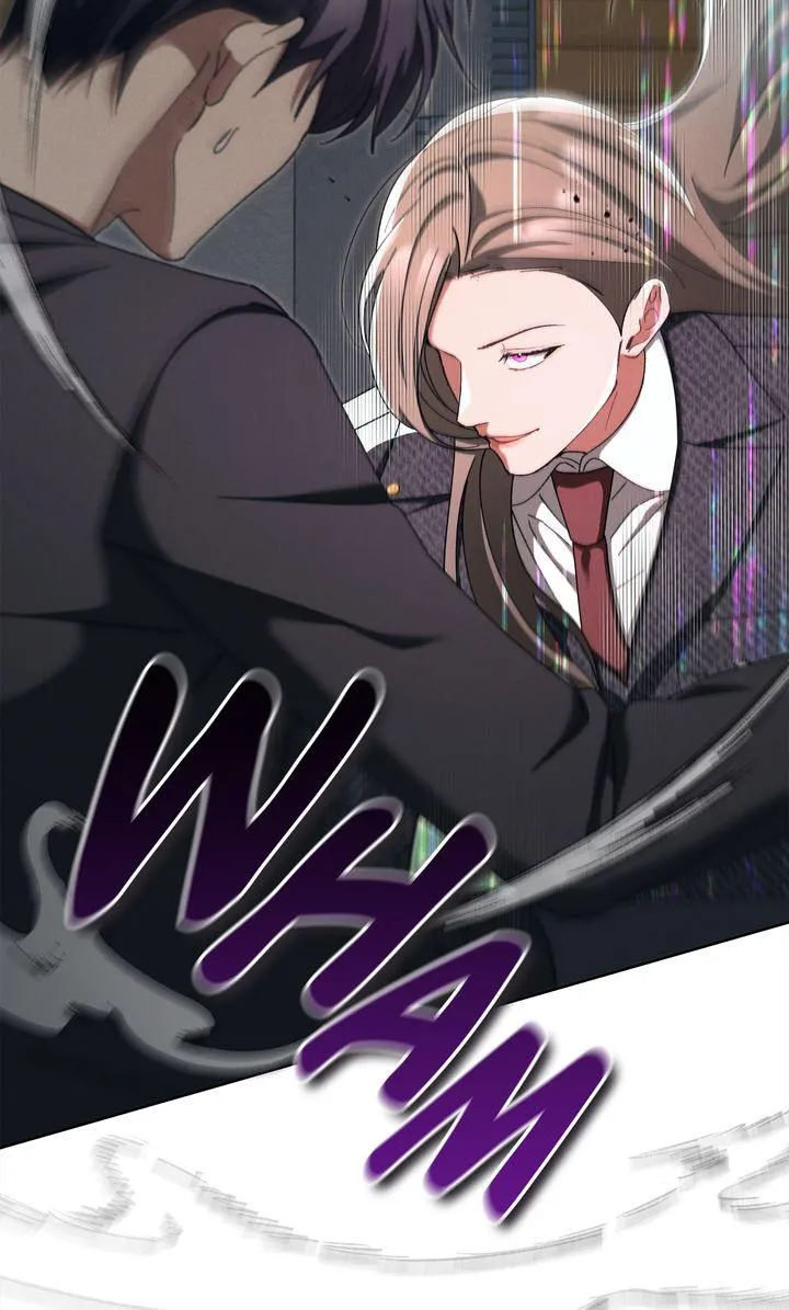 Epsilon Chapter 49 page 43 - 