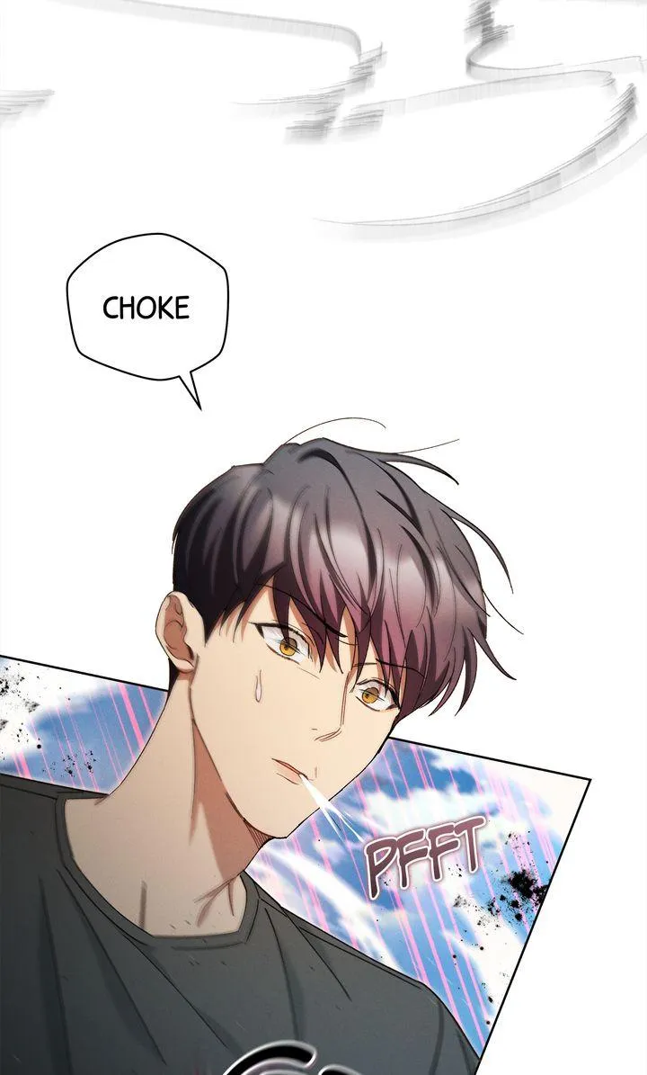 Epsilon Chapter 49 page 44 - 