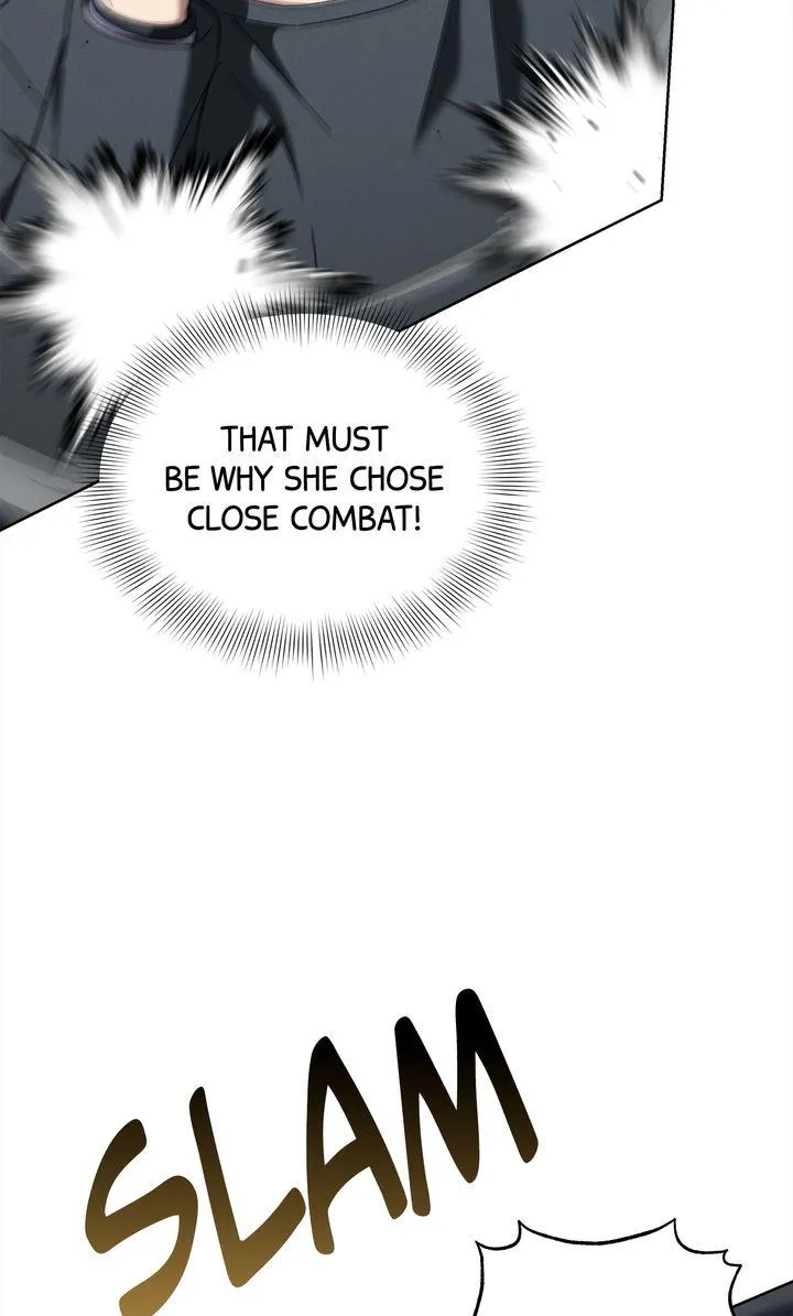 Epsilon Chapter 49 page 49 - 