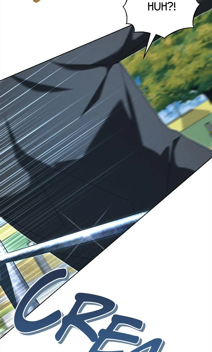Epsilon Chapter 49 page 50 - 