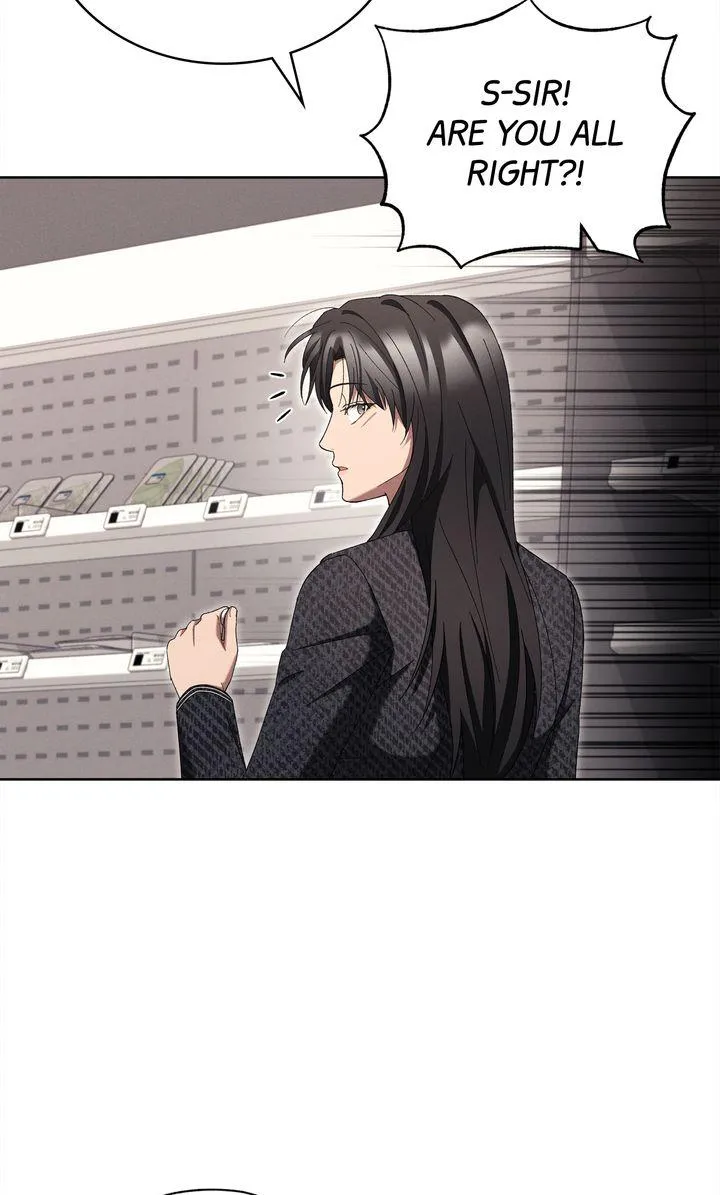 Epsilon Chapter 49 page 6 - 